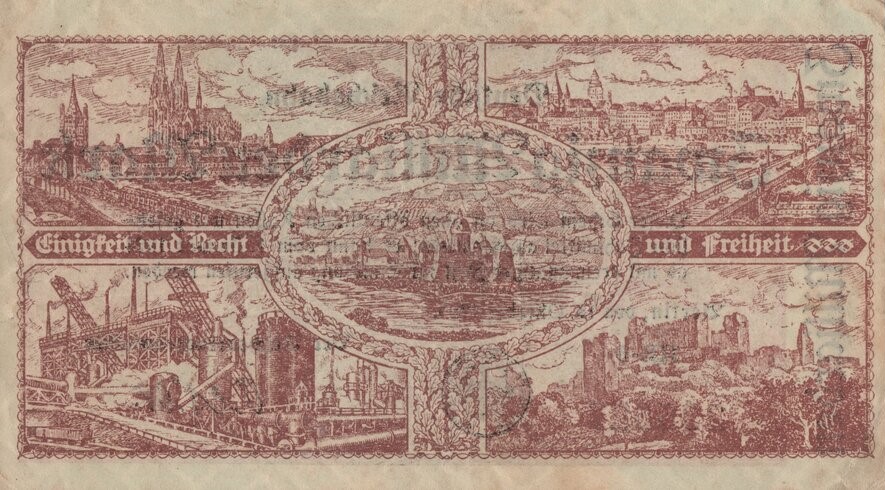 18. Oktober 1923