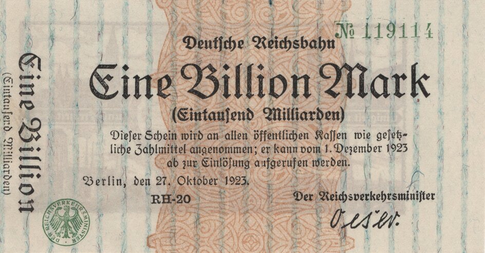 Vorbei